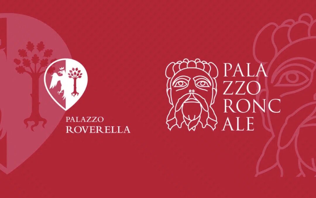 Roverella e Roncale, tempo di bilanci (pensando alla rinascita autunnale)