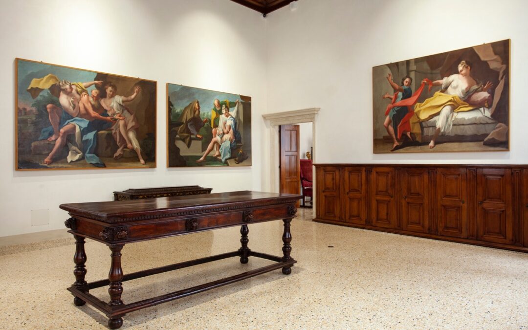 rovigo-palazzo-roncale-01
