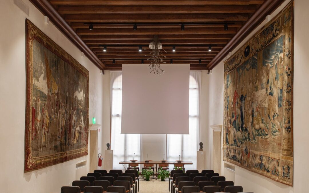 rovigo-palazzo-roncale-02