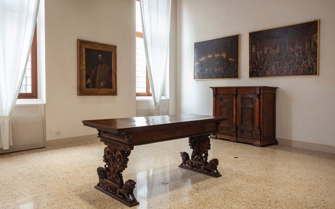 rovigo-palazzo-roncale-04