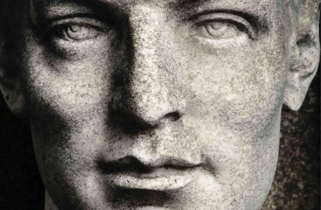 Virgilio Milani e l’arte del ‘900 in Polesine